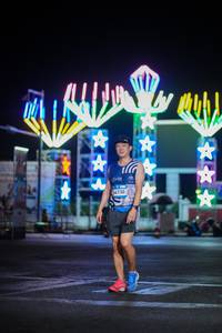 BIB: 
                            <button type="button" onclick="openModal(24216031)" class="btn btn-primary btn-sm float-right btn-popup" data-toggle="modal" data-target=".modal-high-quality">
                        <i class="fas fa-shopping-cart"></i> Add to Cart
                    </button>
                                            <button type="button" onclick="isThisMe(24216031, true)" class="btn btn-success btn-sm float-right btn-popup btn-isme hidden" data-toggle="tooltip" data-placement="bottom" title="นี่คือรูปของคุณใช่ไหม คลิกที่นี่เพื่อเอาเข้าอัลบั้ม">
                        <i class="fas fa-plus"></i> Add to album
                    </button>
                    <button type="button" onclick="isThisMe(24216031, false)" class="btn btn-warning btn-sm float-right btn-popup btn-isnotme hidden">
                        <i class="fas fa-ban"></i> Remove from album
                    </button>